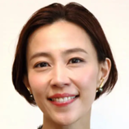 木村佳乃