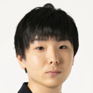 森優作