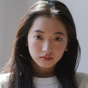 戸田彩巴