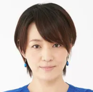 中村綾
