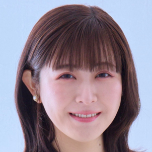 小笠原皆香