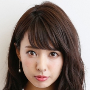 山田菜々