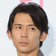 岡田義徳