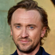 Tom Felton