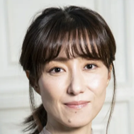 東風万智子
