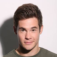 Adam DeVine