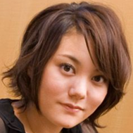 鈴木杏