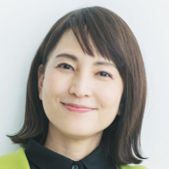 鈴木杏樹