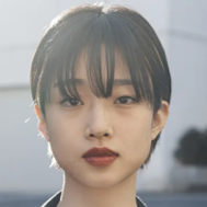 河合優実
