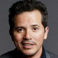 John Leguizamo