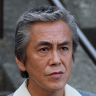 寺島進