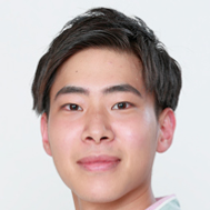 土橋竜太