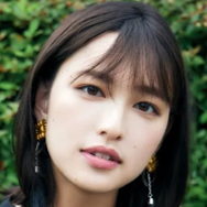 北村優衣