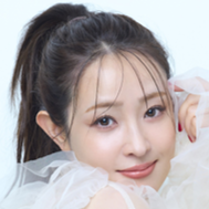 大沢あかね