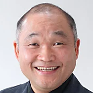 斉藤暁