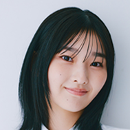 佐月絵美