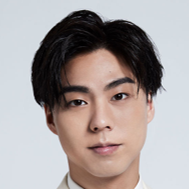 小野塚勇人（劇団EXILE）