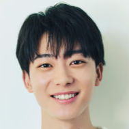 井上祐貴