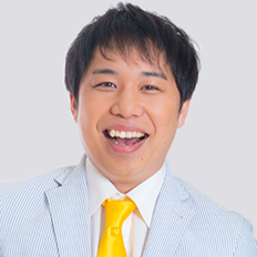 せいや（霜降り明星）