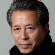 本田博太郎