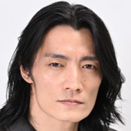 田邊和也