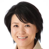 宮地雅子