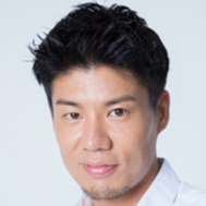 生島勇輝