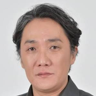 吉見一豊