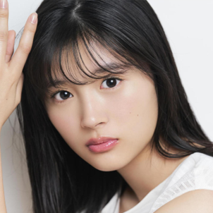 川床明日香