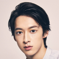 伊藤あさひ