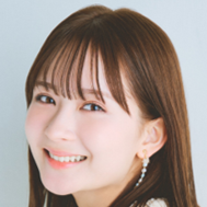 畑芽育