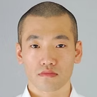 高橋周平