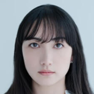 香椎由宇