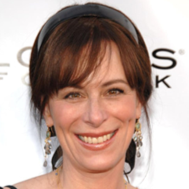 Jane Kaczmarek