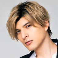 城田優