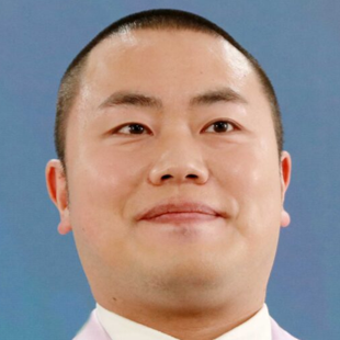 岡部大（ハナコ）