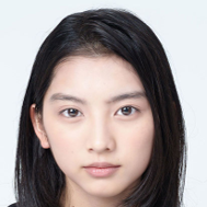 石田莉子