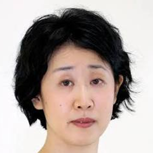 安部聡子