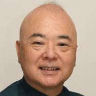 酒井敏也