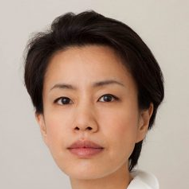 渡辺真起子