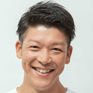 駿河太郎