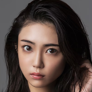 山谷花純