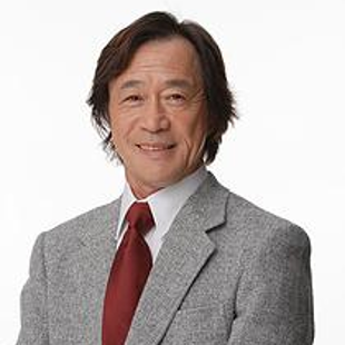 武田鉄矢
