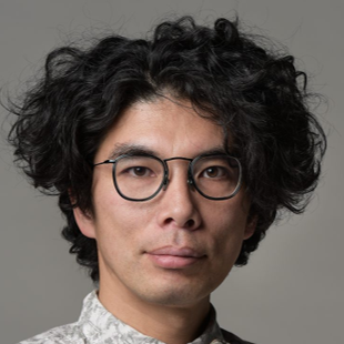 片桐仁（ラーメンズ）