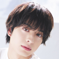 木村慧人（FANTASTICS）