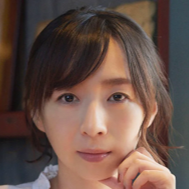 酒井若菜