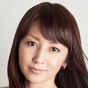 矢田亜希子