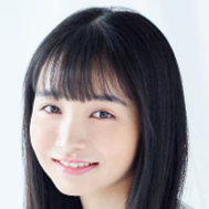 窪田彩乃