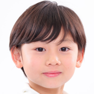 穐本陽月