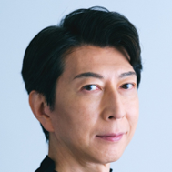 篠井英介